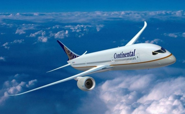 白碱滩到太原机场航空货运_白碱滩到太原航空快递加急件